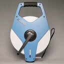 3Xスチロン100m NR100X YAMAYO