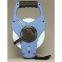 3Xスチロン30m NR30X YAMAYO