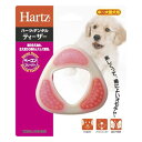 デンタルティザー 中型から大型犬用 ハーツ