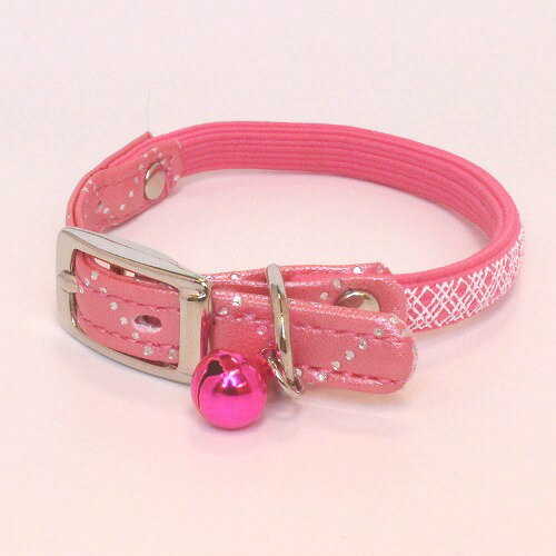 キューピンカラーC QPC-C-PK ピンク LEADOG