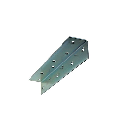 2x4���ݡ��� L�����󥰥륿����3 24-A3-Y ����С� 2mmX240mmX37mmX37mm DAIDO HANT