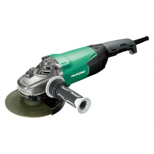 楽天市場】グラインダー 200vの通販