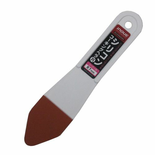 ���ꥳ�󥳡����󥰥إ� R7mm 15052 R7mm ��40mm INOUE