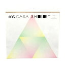 mt CASA SHEET Op` 3 MT03WST001 Of[V mt