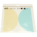 mt CASA SHEET Ǘp T[N 230~230immj 3Zbg MT03WS2312 T[N 230~230immj 3Zbg mt