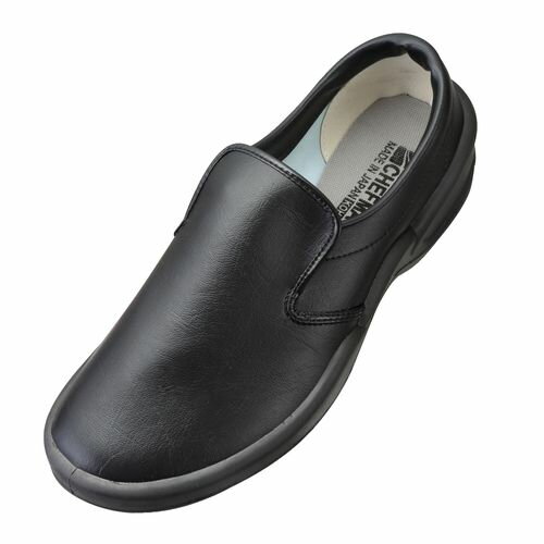 ������ ���ʿ�˼�� �����եᥤ�ȥ��饹�ѡ� CG-002 �� 29.0cm ���ʥ���