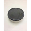 交換用部品:保温ランチジャー LU06-OY-GY おかず容器 DCM