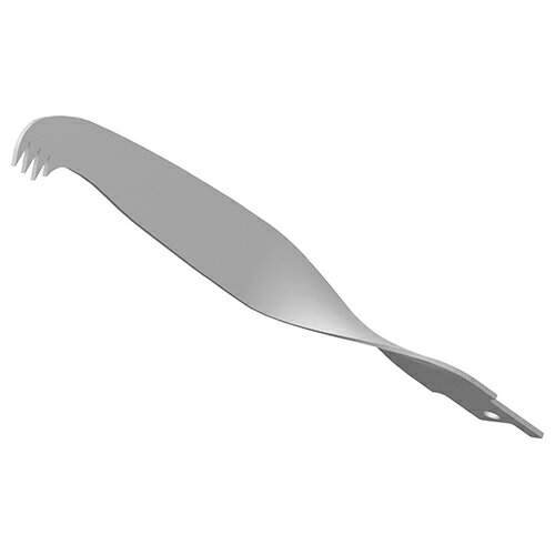 除草バイブレーター替刃703 WE-703 スキマ用 ムサシ