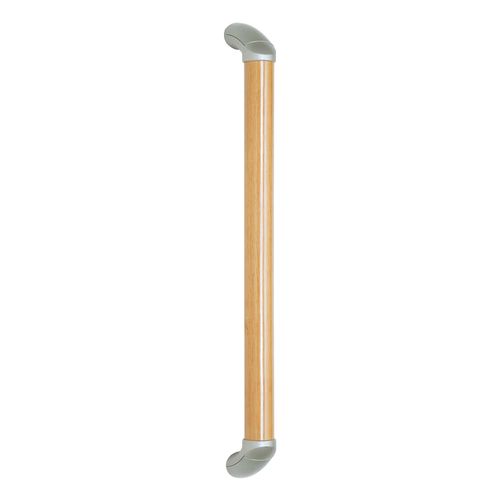 ꥨꤹ ǥץ ľɥ֥饱å 800(Ȣ) SO-TD3-800 35800mm/Ȣ OMSORG(ॽ)