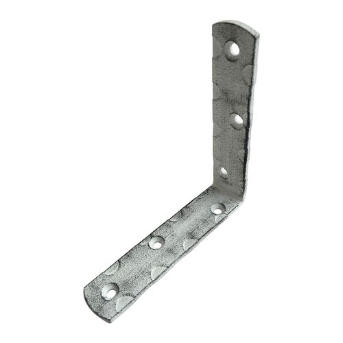 결ζ SH-RTA90-90W  3x20x90x90mm