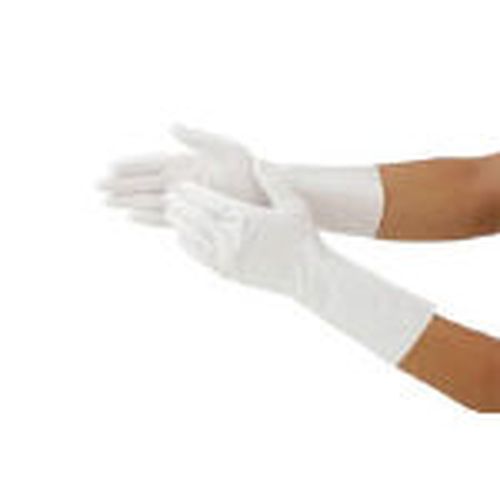 樂天商城 - E0100 ナノテクリーンAC 10双入 E0100XL XL ショーワ