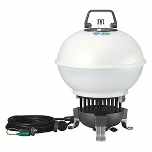 LEDボールライト LLA80K ハタヤ