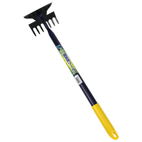 マルチレーキPハンドルセット PM-5116 フジカワ