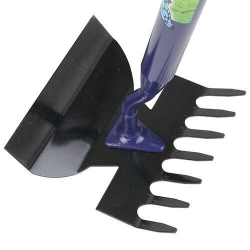 �ޥ���졼��P�ϥ�ɥ륻�å� PM-5116 �ե�����