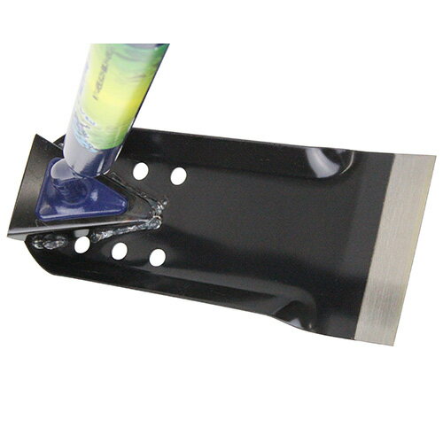 �ٷ�P�ϥ�ɥ륻�å� PM-5216 �ե�����