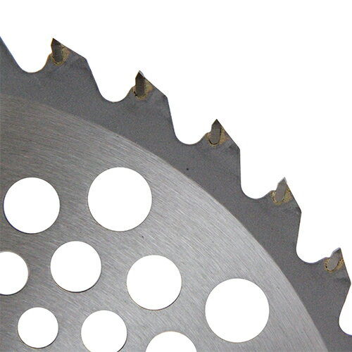 ���̥����ץ��åץ��� 5���� ETT-230X36PX5P ���¡�230mm E-Value