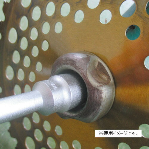 ��ʧ���ѥ����ʥ�ࡼ�֡� 13mm ���եƥ���3