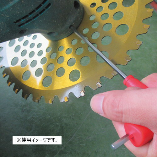 ��ʧ���ѥ����ʷ���M5�� 4mm ���եƥ���3