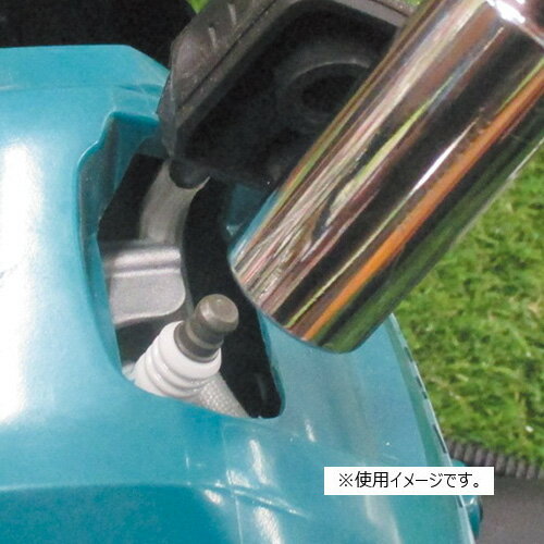 �������ѥץ饰���� 16mm Ŭ��ץ饰��������16mm ���եƥ���3