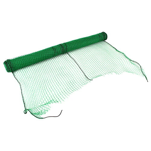 楽天市場】安全ネット 1m×10mの通販