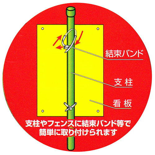 ���ȴ��� ���� K-012 �����ס����� �ߥ�������