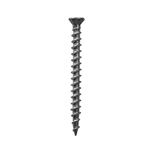 エルビス フレキ頭 鉄 ラスパート 線径:5.3mm 長さ:90mm DAIDO HANT