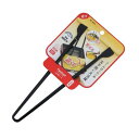 パンツール 玉子焼ツール RE−6954 玉子焼ツール 和平フレイズ