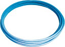 ポリブデン管(10mm保温) PL13JHB10SC ブルー 13Ax30m巻 BRIDGESTONE