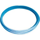 ポリブデン管(10mm保温) PL16JHB10SC ブルー 16Ax30m巻 BRIDGESTONE