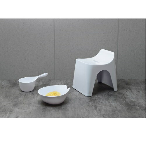 �ҥ塼�Х� �Х����ġ��� �ۥ磻�� 25CM