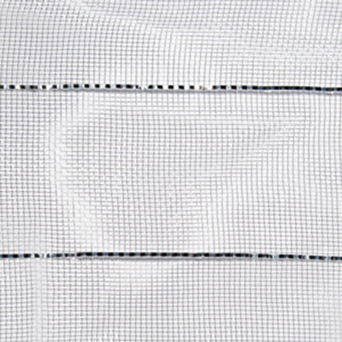 ����ͥå� �ܹ�1mm 1.35MX5M ��1.35m�߹⤵5m ���եƥ���3