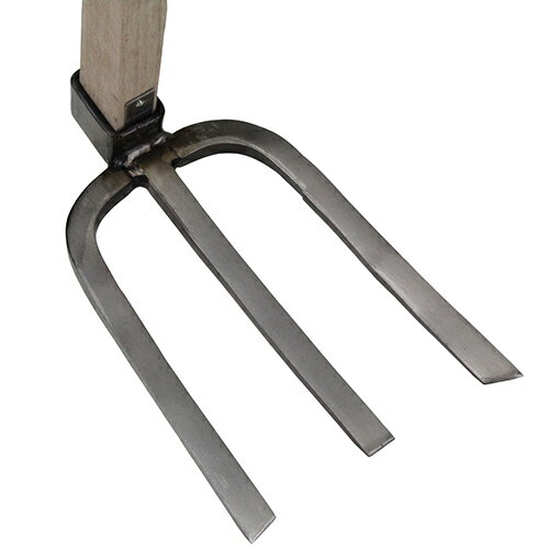 ���ƥ�쥹���淭 1050MM ���淭 ���