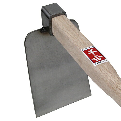 ���ƥ�쥹�ⷭ 1050MM �ⷭ ���