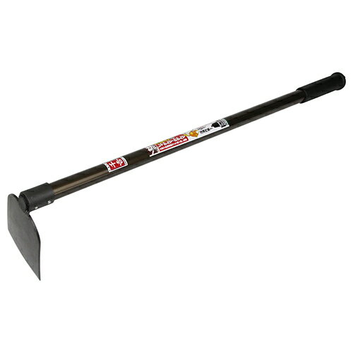 �����߷� �ⷭ 750MM �ⷭ ���