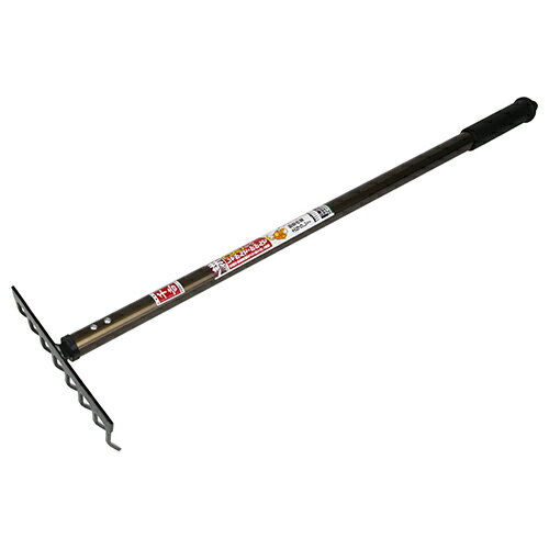 �����߷� �졼�� 750MM �졼�� ���