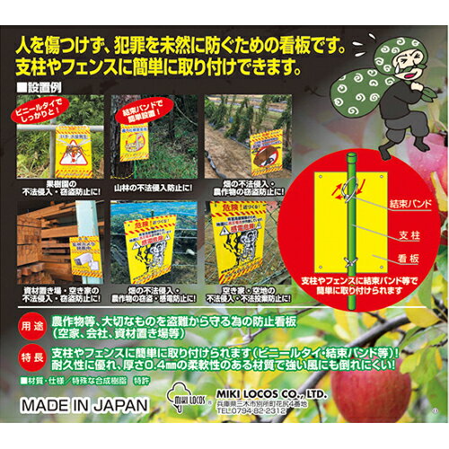 ���ȴ��� ��� K-010 �����ס���� �ߥ�������