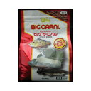 ひかりクレスト ビッグカーニバル 400g ひかり