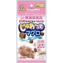 キャティーマン じゅわ～っとマグロ 貝柱入り 30g ドギーマンハヤシ（株）