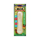 満点木スティック S ドギーマンハヤシ