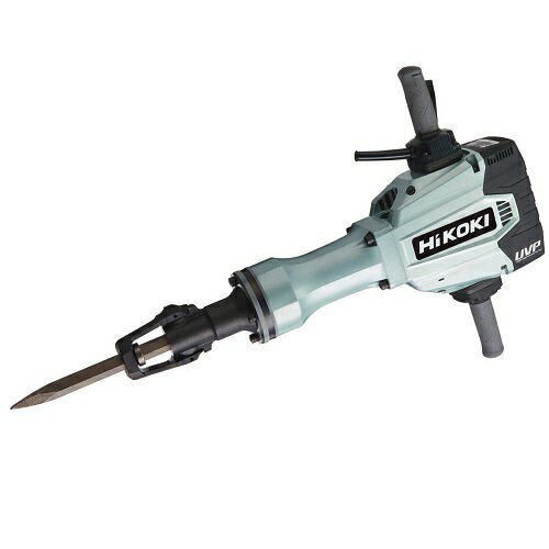 �ϥ�� H90SG HiKOKI(����Ω����)