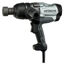 インパクトレンチ WR22SE 100V HiKOKI(旧日立工機)