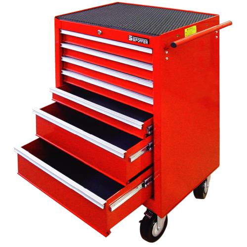 ツールキャビネット TC-7B SSPOWER