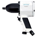 エアインパクトレンチセット AIM-530PA PAOCK
