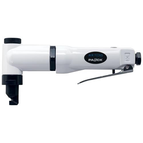 エアニブラ AMN-15PA PAOCK