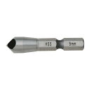 六角軸プロメン RP-9 使用範囲:4〜9mm SK