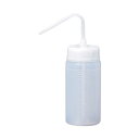 PELr  250ml WPS-250 NSK