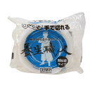 養生職人 30巻入 No.650 透明 デンカ
