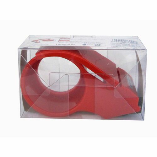 ハンドカッター HC-503 12個入 J6090 ニトムズ