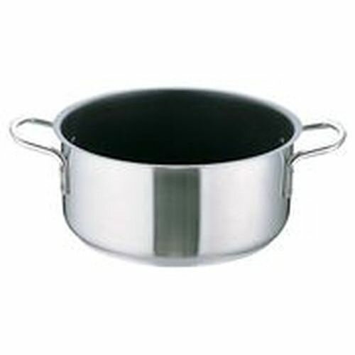 ���� ������������ �ƥե��󥻥쥯�� ������(��̵) 40cm ����25.0(L) Murano(����)