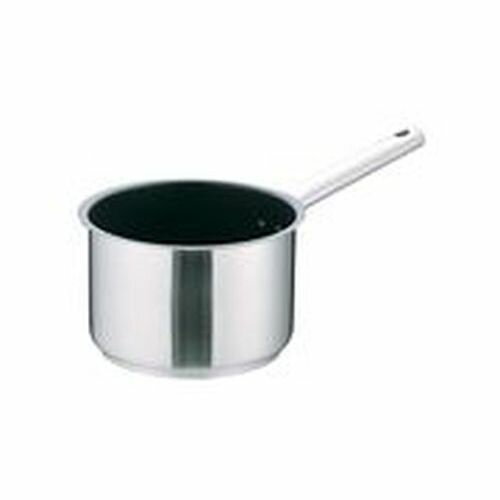 ���� ������������ �ƥե��󥻥쥯�� �Ҽ꿼����(��̵) 16cm ����2.4(L) Murano(����)